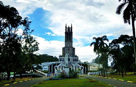 bulacan attractions|THE 10 BEST Bulacan Province Sights & Landmarks .